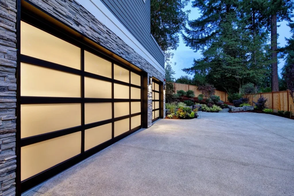 Garage Door Repair Mg Naperville